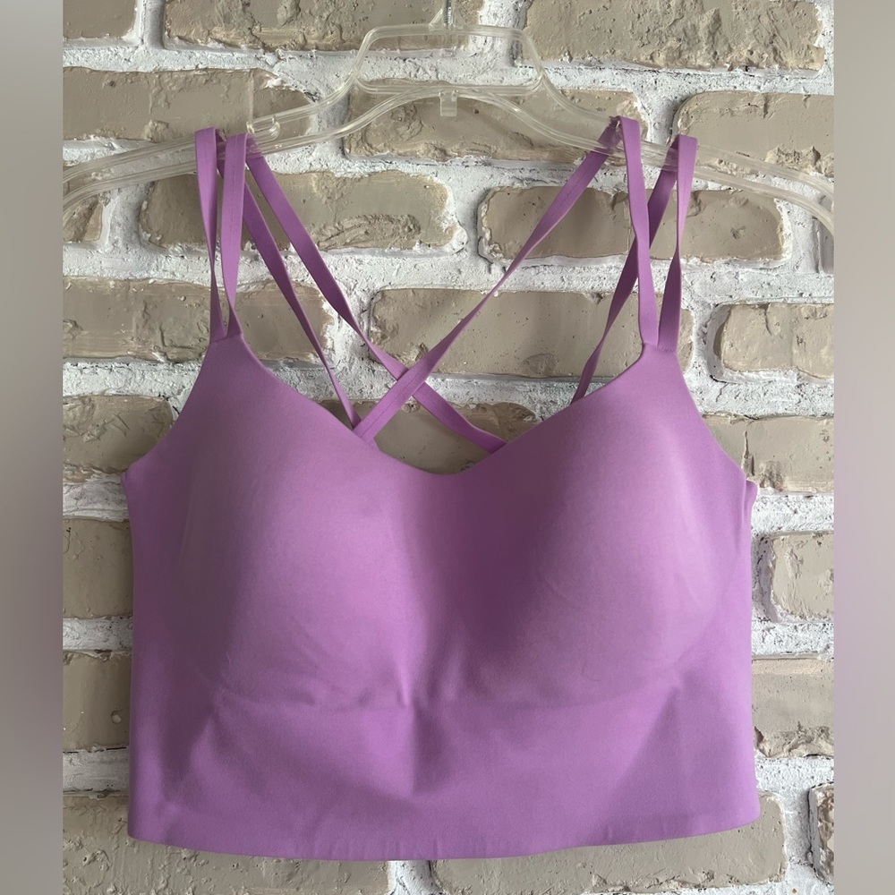 Aerie offline bra